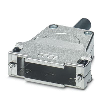 PHOENIX CONTACT PHC1419727 CUC-DST-GZNI-S/DSSC25 CUSTODIA MOBILE