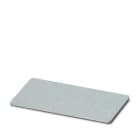 PHOENIX CONTACT - PHC0830513 EMLP-AL (60X30) CODIFICATORE DISPOSITIVI