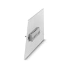 PHOENIX CONTACT PHC0708360 VDFK 4-DP MORSETTO PASSAPARETE TENUTA