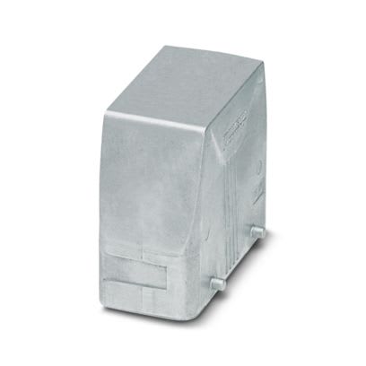 PHOENIX CONTACT - PHC1420011 HC-STA-B24-HHFD-BLANK-EL-AL CUST. HEAVYC