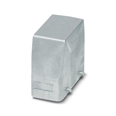 PHOENIX CONTACT - PHC1420011 HC-STA-B24-HHFD-BLANK-EL-AL CUST. HEAVYC