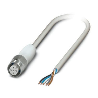 PHOENIX CONTACT PHC1420762 SAC-5P-20,0-600/M12FS HD CAVO DI SISTEMA