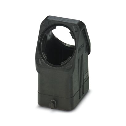 PHOENIX CONTACT - PHC1420930 HC-EVO-B06-HHFS-2B-PL-BK CUSTODIA