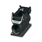 PHOENIX CONTACT - PHC1421461 HC-EVO-B24-SHWD-2SSM25-PLRBK CUST. HEAVY