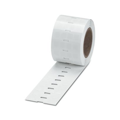 PHOENIX CONTACT - PHC0830564 EML-ESD (8X8)R SIGLAT. APPARECCHIATURE