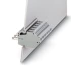 PHOENIX CONTACT PHC0708616 DFK/DP-4 MORSETTO PASSAPARETE FASTON