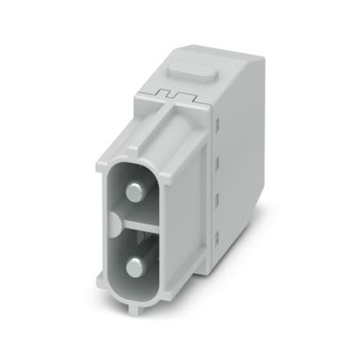 PHOENIX CONTACT - PHC1424223 HC-M-02-PT-M MODULO PORTACONTATTI