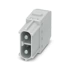 PHOENIX CONTACT - PHC1424223 HC-M-02-PT-M MODULO PORTACONTATTI