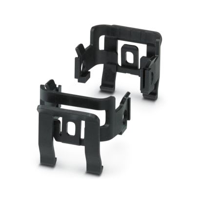 PHOENIX CONTACT - PHC1424342 HC-CIF-B06-24-AEWL-PL-BK ADATT. HEAVYCON