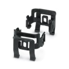 PHOENIX CONTACT - PHC1424342 HC-CIF-B06-24-AEWL-PL-BK ADATT. HEAVYCON