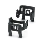 PHOENIX CONTACT PHC1424342 HC-CIF-B06-24-AEWL-PL-BK ADATT. HEAVYCON
