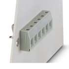 PHOENIX CONTACT - PHC0709246 VDFK 4/K GNYE MORSETTO PASSAPARETE TENUT