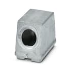 PHOENIX CONTACT - PHC1424858 HC-STA-B48-HHFS-1STP36-EM-AL CUSTODIA