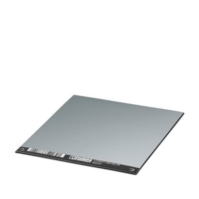 PHOENIX CONTACT - PHC0804347 LS-EMLP (180X180) SR SIGLATURA LASER