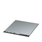 PHOENIX CONTACT PHC0804347 LS-EMLP (180X180) SR SIGLATURA LASER