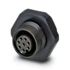 PHOENIX CONTACT - PHC1436327 SACC-DSI-M12FS-8CON-L180PSCUP CONNETTORE