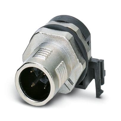 PHOENIX CONTACT - PHC1436589 SACC-DSIV-MS-4CON-L90 SCO CONNETTORE