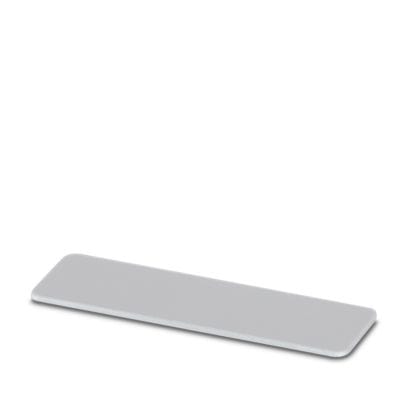 PHOENIX CONTACT PHC0830778 EMP-AL (49X15) SIGLATURA APPARECCHIATURE