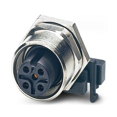 PHOENIX CONTACT PHC1440067 SACC-DSIV-M12FS-5CON-L 90 SH CONNETTORE