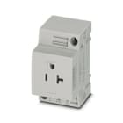 PHOENIX CONTACT PHC0804508 EO-AB/UT/20 PRESA