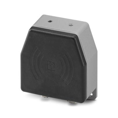 PHOENIX CONTACT PHC1433049 NEARFI 2200 R Accoppiatore induttivo