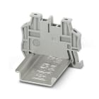 PHOENIX CONTACT PHC0804519 CLIPFIX 35-5-R-CLX SUPPORTO TERMINALE
