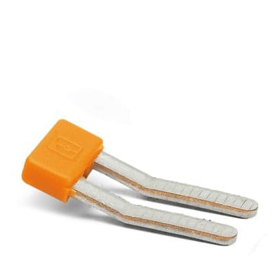 PHOENIX CONTACT PHC0710853 EBL 2- 5 OG PONTICELLO A PETTINE