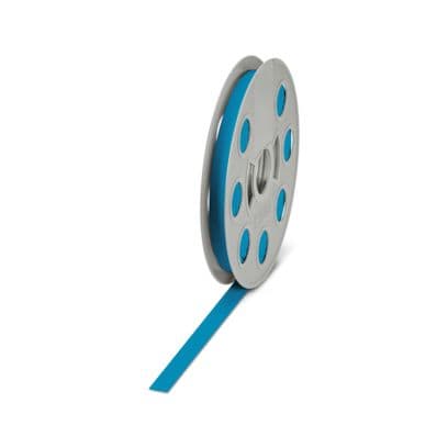 PHOENIX CONTACT PHC0804525 WMS-2 HF 9,5 (EX16)R BU TERMORETRAIBILE