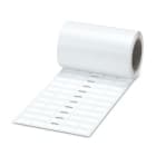 PHOENIX CONTACT - PHC0804528 EMLC (17,5X8)R TARGHETTA SIGL.