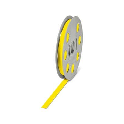 PHOENIX CONTACT PHC0804535 WMS-2 HF 9,5 (EX16)R YE TERMORETRAIBILE