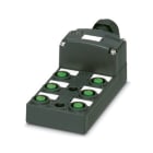 PHOENIX CONTACT - PHC1452767 SACB-6/ 6-C SCO P BOX SENS/ATT