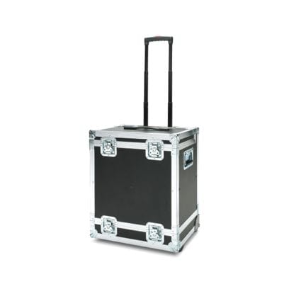PHOENIX CONTACT PHC0804643 THERMOMARK ROLLMASTER-CASE VALIGIA