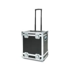 PHOENIX CONTACT PHC0804643 THERMOMARK ROLLMASTER-CASE VALIGIA