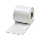 PHOENIX CONTACT - PHC0804647 EML-HA (108XE)R SIGLATURA