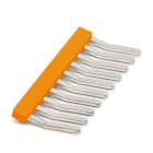 PHOENIX CONTACT PHC0710879 EBL 10- 5 OG PONTICELLO A PETTINE