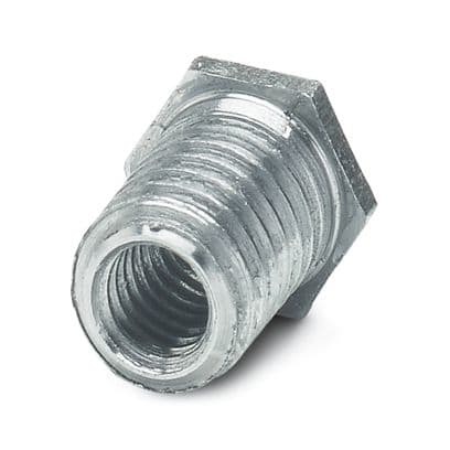 PHOENIX CONTACT - PHC0804653 TRM-ADAPTER SCREW ACCESSORI STAMPANTE