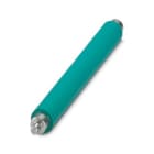 PHOENIX CONTACT PHC0804655 TRM-PRESSURE ROLLER STANDARD ACC. PLOTTE