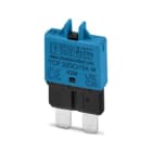 PHOENIX CONTACT PHC1499968 TCP 32DC/15A M INTERRUTTORE TERMICO CURV