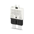 PHOENIX CONTACT PHC1499972 TCP 32DC/25A M INTERRUTTORE TERMICO CURV