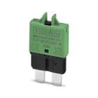 PHOENIX CONTACT PHC1499987 TCP 32DC/30A M INTERRUTTORE TERMICO CURV