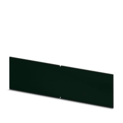 PHOENIX CONTACT PHC2203373 UCS SW 145-F 9005 Custodia