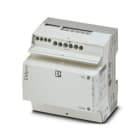 PHOENIX CONTACT PHC1127055 EEM-MB371-24DC Energy meter