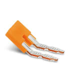 PHOENIX CONTACT PHC0710882 EB 2- 6 OG PONTICELLO PER MORSETTO