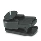 PHOENIX CONTACT PHC0805004 THERMOMARK GO.K BELT CLIP ACCESSORI STAM