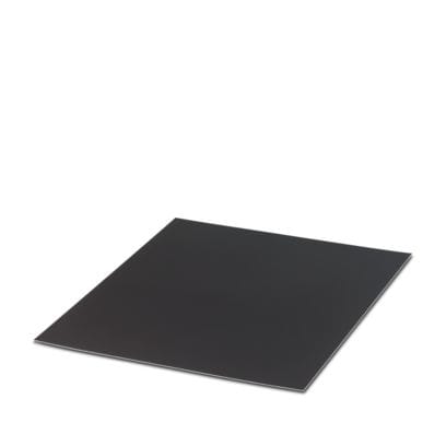 PHOENIX CONTACT - PHC0806068 GPK 300X280X0,8 ... SUPPORTO INCISIONE