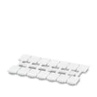 PHOENIX CONTACT PHC0830906 UM1-TM (8X10) SEGNAMORSETTI