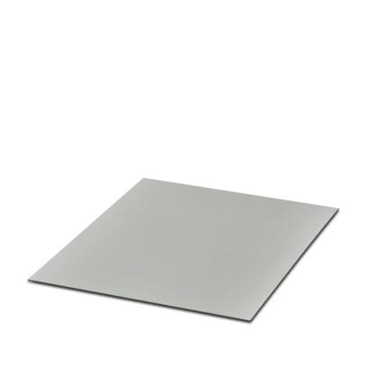PHOENIX CONTACT PHC0806194 GPK/SK 300X280X0,8 ... SUPPORTO INCISION