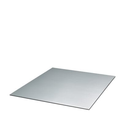 PHOENIX CONTACT PHC0806482 GPK/SK 610X610X0,8 SR/BK SUPPORTO INCISI