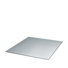 PHOENIX CONTACT - PHC0806482 GPK/SK 610X610X0,8 SR/BK SUPPORTO INCISI