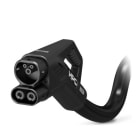 PHOENIX CONTACT - PHC1538358 CHARX PT2C-DC375-6,0MES00P1 CAVO CCS2 37